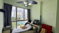 Lake Life (D22), Condominium #626964111